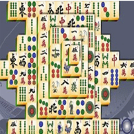 free classic mahjong titans downloads
